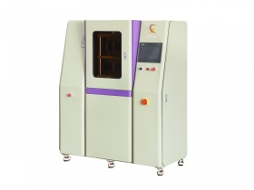 實(shí)驗(yàn)室平板硫化機(jī)